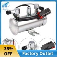 24V Electric Pump 4645227 8980093971 for Excavator CP220-3 EG65R-3 EG70R-3 FPC1700 MA200 SCX400-C3 S