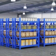 貨架，多功能置物架