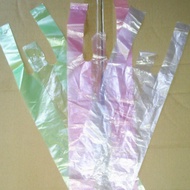 Bag of 1 cup/ 2 cups/ 3 long cups