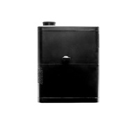 Dymax eZ Filter - Intank filter pump