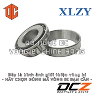 XLZY Bearing 32915 322910 32916 32907 30309 32908 31310 30205 33008 30209 30308 32208 32006 31307 30