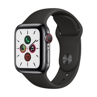 Watch Series 5 GPS+Cellular (4 Apple MWX82TH/A