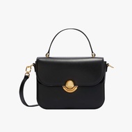 Furla Sfera Women's Handbag