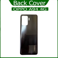 OPPO A94 4G Back Cover Battery for A94 4G