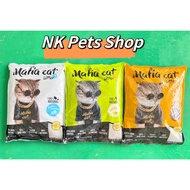 Pasir Kucing Nutri Purr / Mafia 10L harga promosi