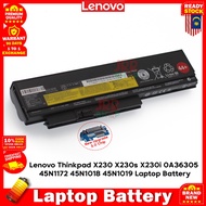 Lenovo Thinkpad X220 X230 X220i X230i X220S X230S 45N1172 45N1018 45N1019 0A36305 ASM 42T4862 FRU 42