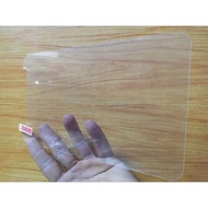 TEMPERED GLASS CLEAR UNIVERSAL FOR tablet/TAB ADVAN TAB A8 2022 TAB 7 TAB 8 LEARNING 5G TAB 8 ADVAN 