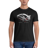 Porsche 911 Gt3 Rs 918 Carrera 944 996 959 Cayman Boxter Summer Tshirts Cheap Sale