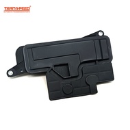 TRANSPEED U760F U760E ใหม่เกียร์อัตโนมัติไส้กรองน้ำมันสำหรับ Highlander 2.7 RAV4รถโตโยต้า CAMRY อุปก