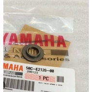 SEAT, VALVE SPRING VALVE SPRINGRing AEROX OLD NEW AEROX CONNECTED, AEROX ALPHA LEXI 125 LEXI 155 MX 