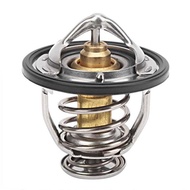 Thermostat Replacement 9091603129 for Toyota RAV4 2001-2016 and Sienna 1998-2016