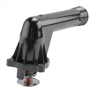 Cooling Thermostat Thermostat Assembly 11531247125 for BMW 3-ER E36 316 318 5-ER E34 518 Z3 E36 1.8 