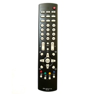 New RC-LTH For OLEVIA Plasma TV Remote Control RCLTL 219H 226T 226V