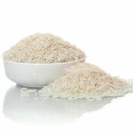 SEERAGA SAMBA RICE/சீரக சம்பா அரிசி 1KG