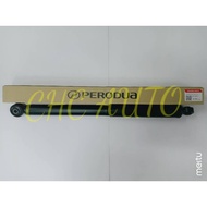 2PCS 48531-BZ070 ORIGINAL PERODUA REAR ABSORBER PERODUA MYVI 1.3 MYVI OLD 2005-2010