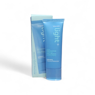 WARDAH Lightening Night Cream/Krim Malam Wardah/Krim Ligtening Malam Wardah