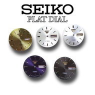 Best Seiko 5 Automatic Dial Plate Watch