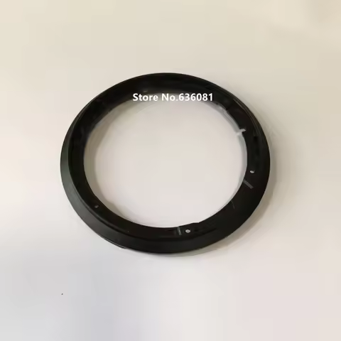 Repair Parts Lens Front Ring Ass'y 4-582-509-01 For Sony DSC-RX10M3 DSC-RX10M4 DSC-RX10 III DSC-RX10