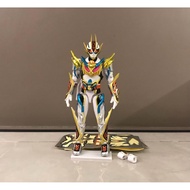 Sodo so do kamen rider gotchard platinum