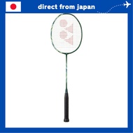YONEX Astrox 100 Tour VA Badminton Racket Dark Olive AX100TVA Viktor Axelsen Edition