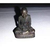 Tok Raja Phra Khron泰国佛牌