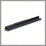 [M G L O] Panda Status LED Light Bar Kit for Lab P1P P1S X1C X1E A1 VS Panda Lux H2D-Style Lighting 