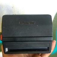 jual kamera polaroid