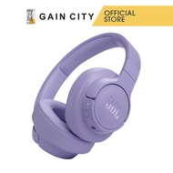 Jbl Tune Wireless Headset Jbl-hps-t770nc Pur