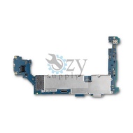 SAMSUNG TAB 2 7.0 P3110 WIFI Version MOTHERBOARD