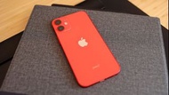 IPhone 12 Red 64GB