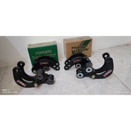 Prolink Vixion old Vixion New & Vixion R