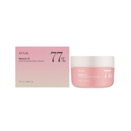 Anua - Peach 77 Niacin Enriched Cream 50ml