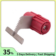 Masking Tape Dispenser Tape Dispenser Masking Tape Cutting Tool