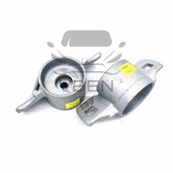 Absorber Mounting Rear Only For Peugeot 308 T7 3008 T84