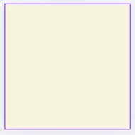 Custom castellopaint F6F4DD qem_collection