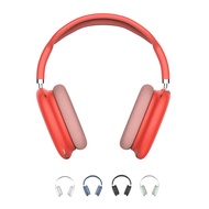 APPLE AIRPODS MAX Earphone Protective Case Silicone Deputy Factory