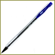 ☃ ▼ ◬ HBW Ballpen 2000 - 1 BOX (12 pcs in a box)