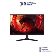 MONITOR (จอมอนิเตอร์) ACER NITRO VG240Y X1 - 23.8 INCH IPS FHD 200Hz AMD FREESYNC PREMIUM