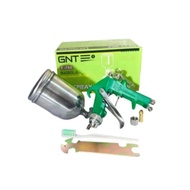Spraygun F75 Top TubeGNT Paint Tool Spraygun F 75G F75G GNT
