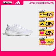 adidas Chạy Giày Runfalcon 3.0 Nam trắng HP7546