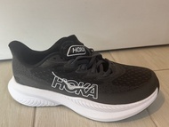 Hoka One One Mach 6  Wide (日本入貨）