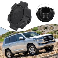 Cap For Toyota Engine Oil Cap Compatible With Prado Direct Replacement Fitment OE 12180-55010 OE 121