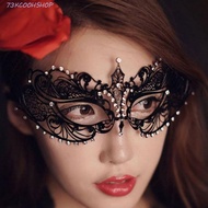 73KCOOHSHOP Dance Masks Carnival Party Cosplay Prom Props For Women Masquerade Queen Gift For Girl S