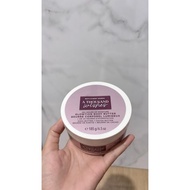 Bath & Body Works BBW Glowtion Body Butter A Thousand Wishes