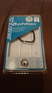 Phiten