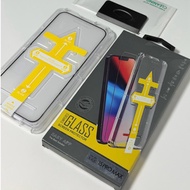 Tempered Glass Screen Protector For iphone 14Pro/14Pro Max/15Pro/15Pro Max