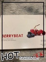 Elead Berrybeat Original 心欢 without box