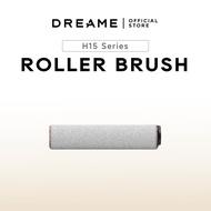 Dreame H15 Pro Heat/H16 Pro Steam Heat-Proof Roller Brush