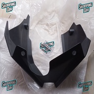 Undercowl cover fairing lower lower cover z250sl z250 sl ORIGINAL