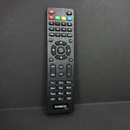 Remote Receiver K vision Bromo C2000 and K2000 OriginalOriginal